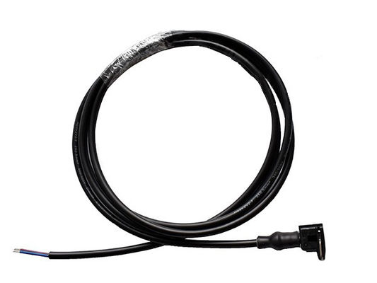 quality 300 فولت IP67 مقاوم للماء الدقة العالية معزولة مستشعر الضغط الصناعي factory