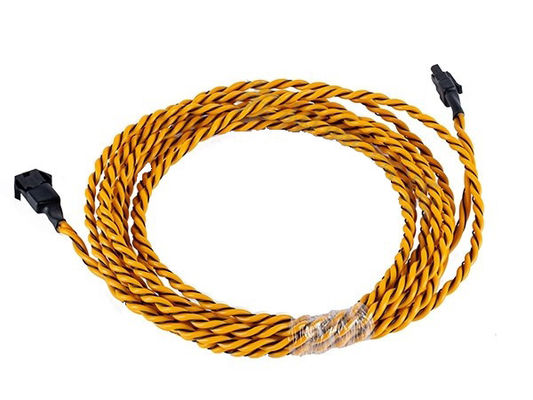 quality مضاد للماء والغبار 300 فولت IP67 مقاوم للتآكل عازل للحريق عازل للعزل factory